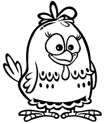 Desenhos-da-galinha-pintadinha-para-colorir