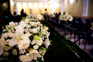 Flores-para-decoração-de-casamento-qual-usar-2