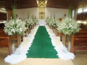 Flores-para-decoração-de-casamento-qual-usar-igreja-1