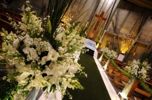 Flores-para-decoração-de-casamento-qual-usar-igreja