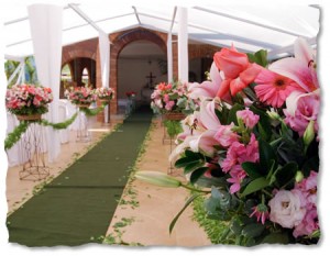 Flores-para-decoração-de-casamento-qual-usar-sitio