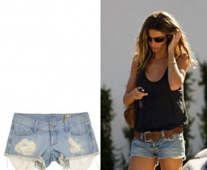 Shorts-jeans-é-a-peça-chave-do-verão-2015-curto