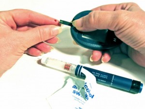 Diabetes-sintomas-e-como-prevenir