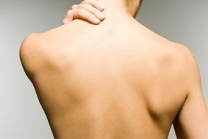 Tratamento-acnes-nas-costas-1