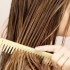 Como tratar a oleosidade dos cabelos