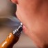 Narguilé pode ser mais nocivo que cigarro, dizem especialistas